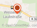 Kindergarten Wesseloh