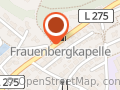 Wave GmbH