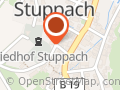Grundschule am Kirchberg Stuppach-Neunkirchen - Sekretariat