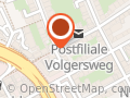 Petra's Spielzeugwelt