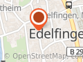 Friseursalon Haargenau bei Magda