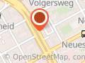 Innung Informationstechnik