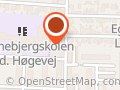 Jk Ejendomsadministration v/Jørn Pedersen Kyhl