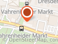 Mix Markt 18 OHG