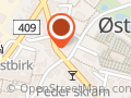 Hinke Energi