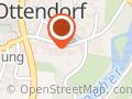 Peter Erhardt GmbH