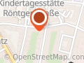 tronomed Erste-Hilfe-Kurs Hannover List