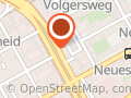 Kosmetikerinnung Hannover