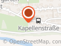 Velta Haberbosch Schwertransportbegleitung