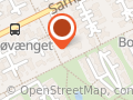Thingberg IT