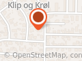 Kirkelig Forening For Den Indre Mission I Danmark