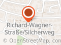 Engel Peter Dr.med. Facharzt F.inn. Krankh.