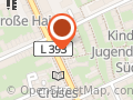 Eco Express Waschsalon