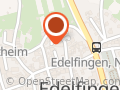 Evangelische Kirche - Evangelische Kirchengemeinde Edelfingen