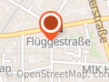 findNbook UG (haftungsbeschränkt)