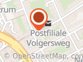Apotheke am Volgersweg