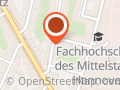 Leinebraut GmbH