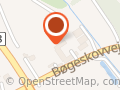 Planteshop.Dk ApS