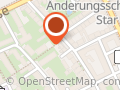 Weise Hausverwaltung KG