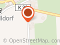 Förde Kurier UG