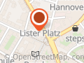 Hannover-Fotos.com