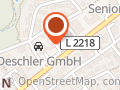 Metzgerei Schäfer - Filiale im NORMA