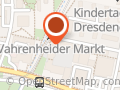 Top Style Friseursalon