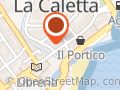 Centro Posta La Caletta