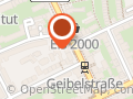 Jilas Moden Inh. Catrin Lange Damenboutique