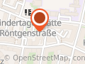 Argeplan Stadtplaner Hannover