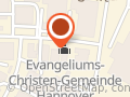 INBETWEEN - Die Jugend der ECG-Hannover
