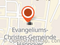 Evangeliums Christen Gemeinde Hannover