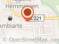 SICHTWECHSEL