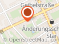 GrundGarant - Immobilienpartner GmbH