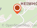 Praxis für Med. Massage, Physio- und ganzheitliche Therapie, Inh. Jasmin Hechelmann