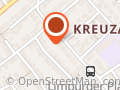 berewa Lichtwerbung GmbH