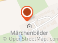 Lenz-Schäder Karin Heilpraktikerin