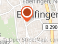 Holzhandel Schwarz Edelfingen