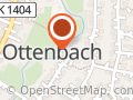 ZAT Automobiltechnik GmbH