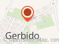 G.S.D Gerbido