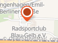 Radsport-Club Blau-Gelb von 1927 e.V.