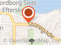 Ejerforeningen Jernbanegade 36, Sønderborg