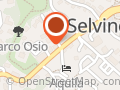 Comune Di Selvino