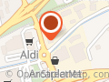 Ghilardi Autotrasporti (Srl)