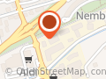 Oricom Nembro