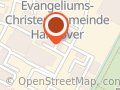 Sofortzulassung Hannover Region Hannover