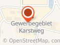 H&E Auto - Reifen Service