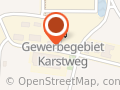 Fahrzeugtechnik Stumpp