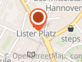 WLF - Webservice Lars Fischer