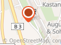 Schützenverein Banteln e.V.